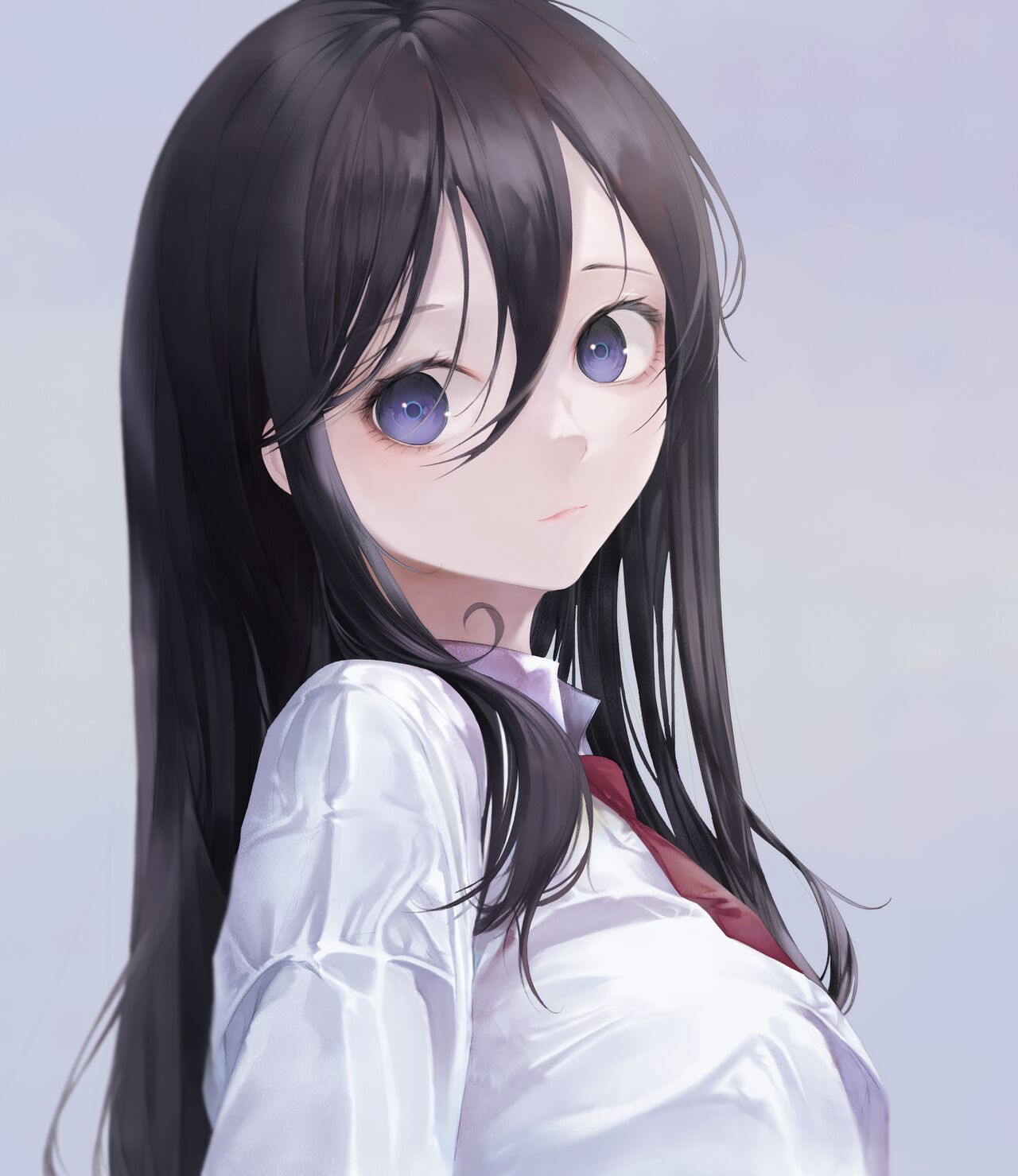 ●PIXIV● ミャル page 10 full