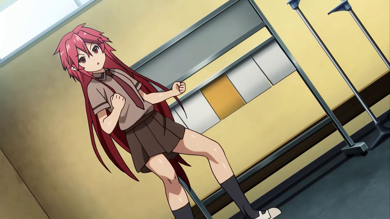 Itadaki Seieki Screenshots page 3 full