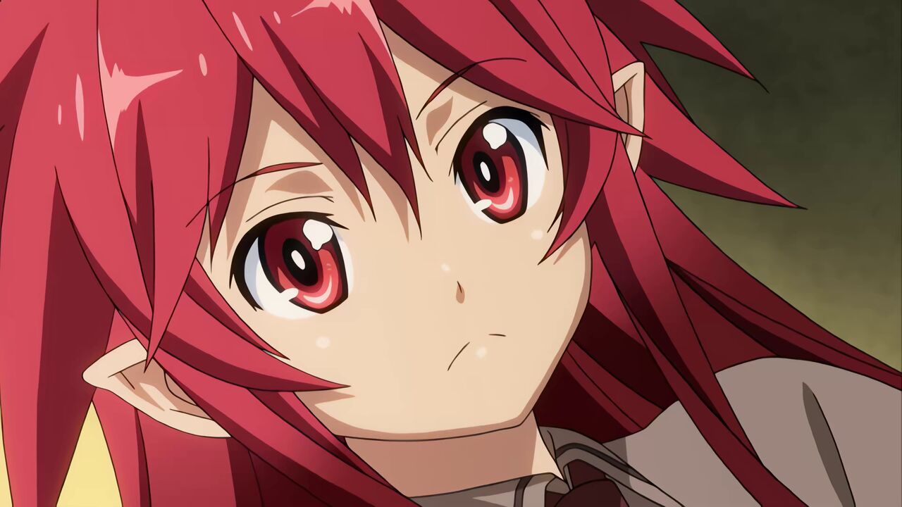 Itadaki Seieki Screenshots page 4 full