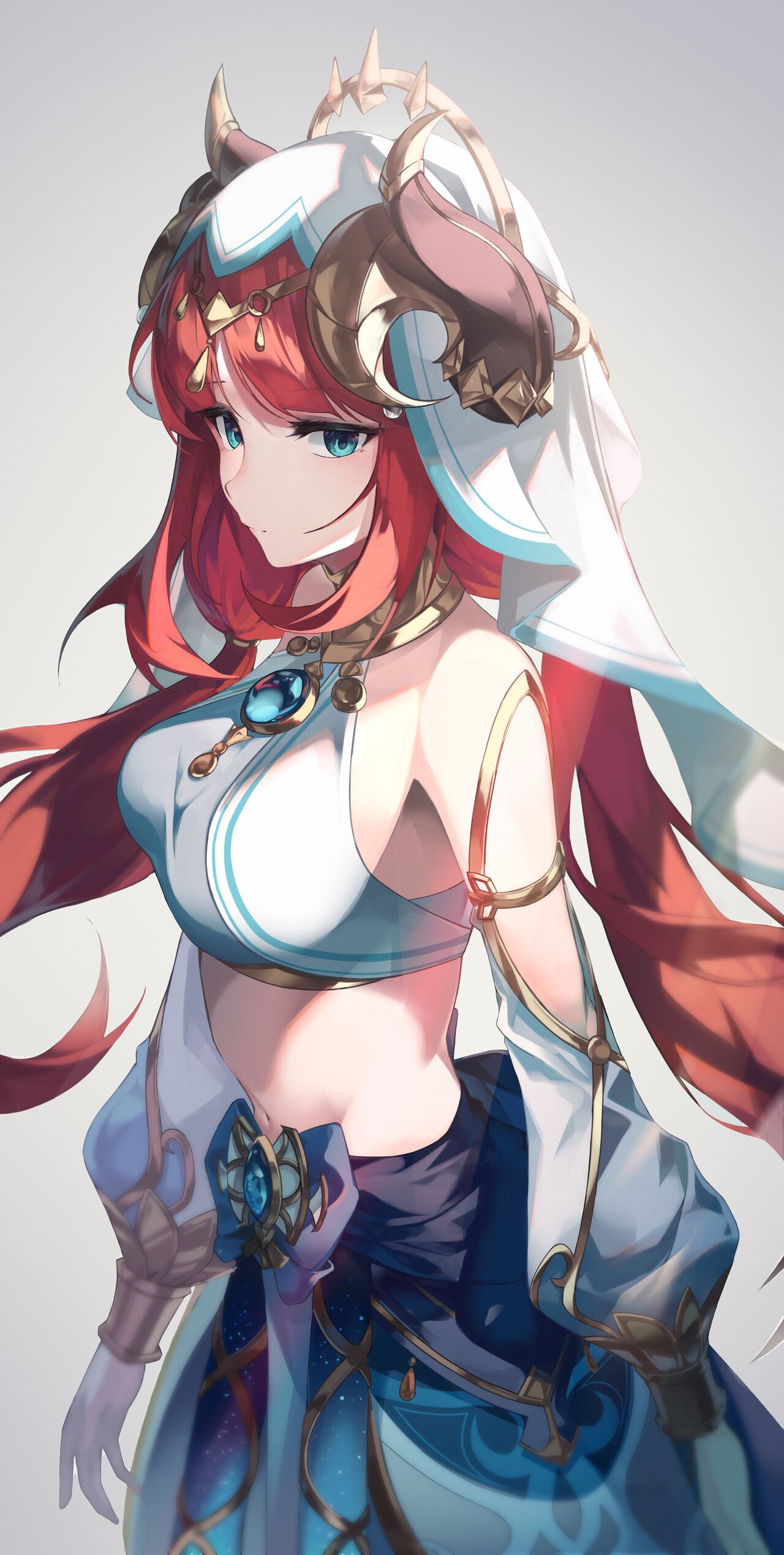●PIXIV● Chun Nam page 3 full
