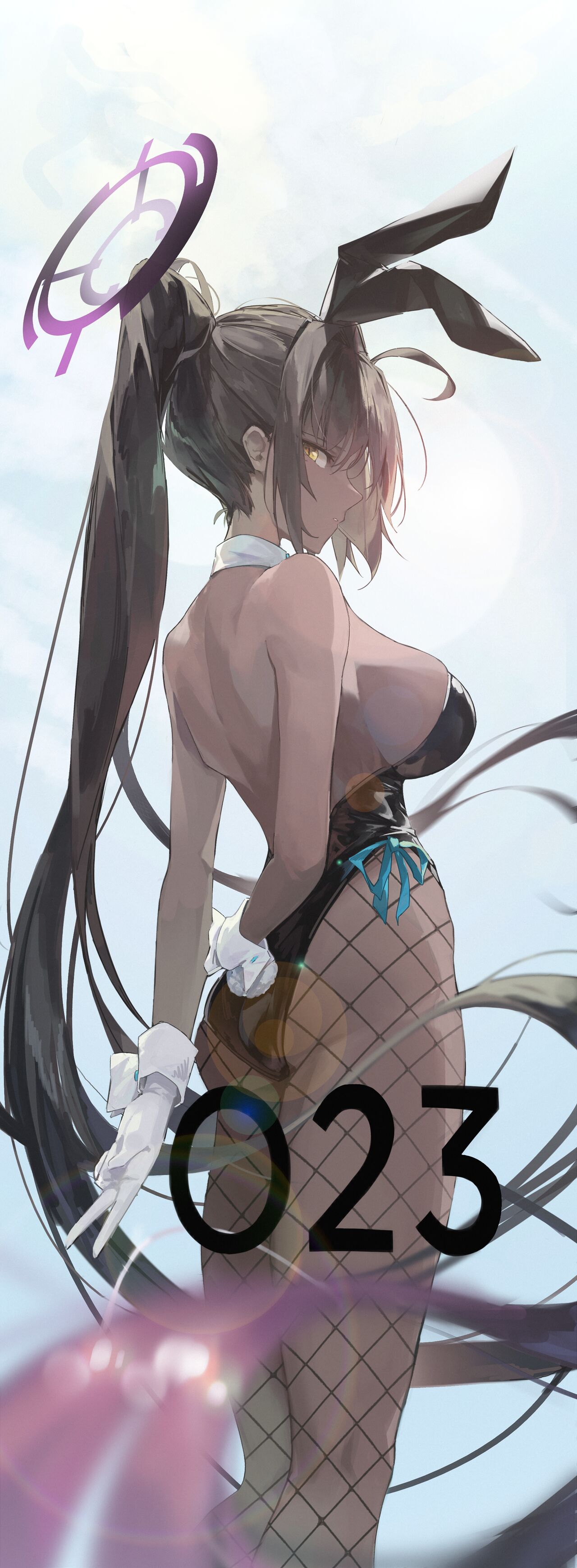 ●PIXIV● Chun Nam page 4 full