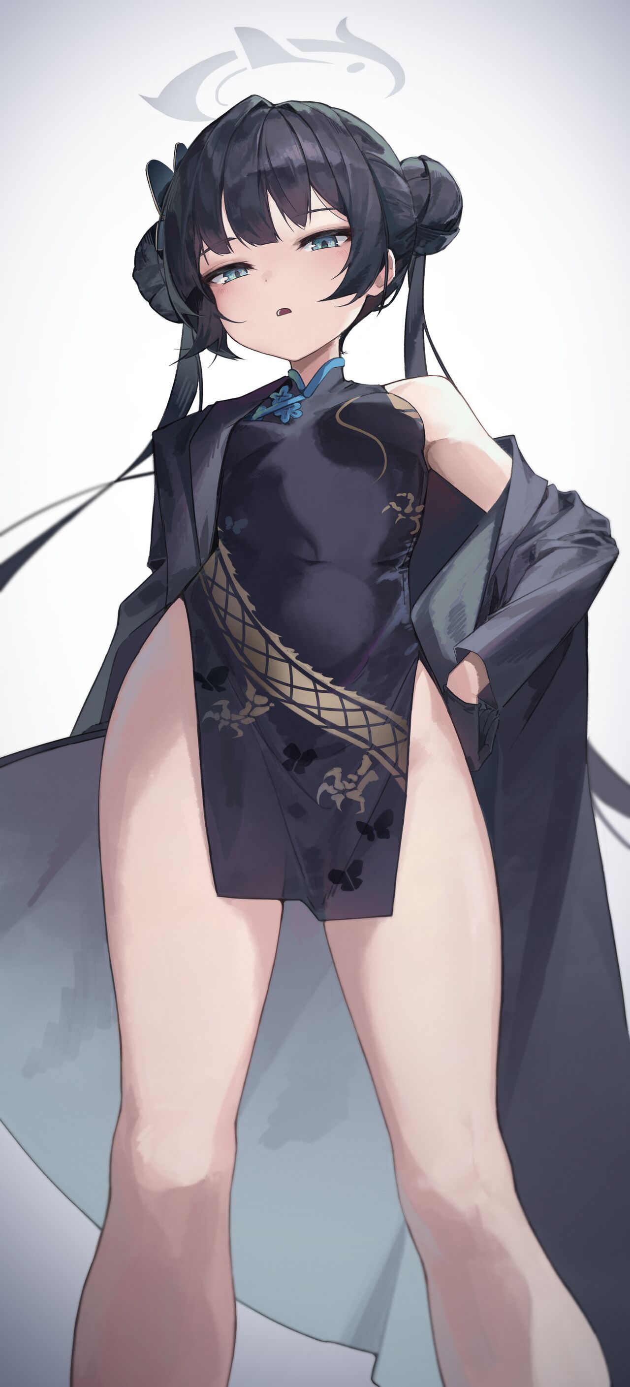 ●PIXIV● Chun Nam page 5 full