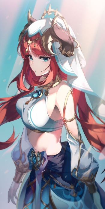 ●PIXIV● Chun Nam cover