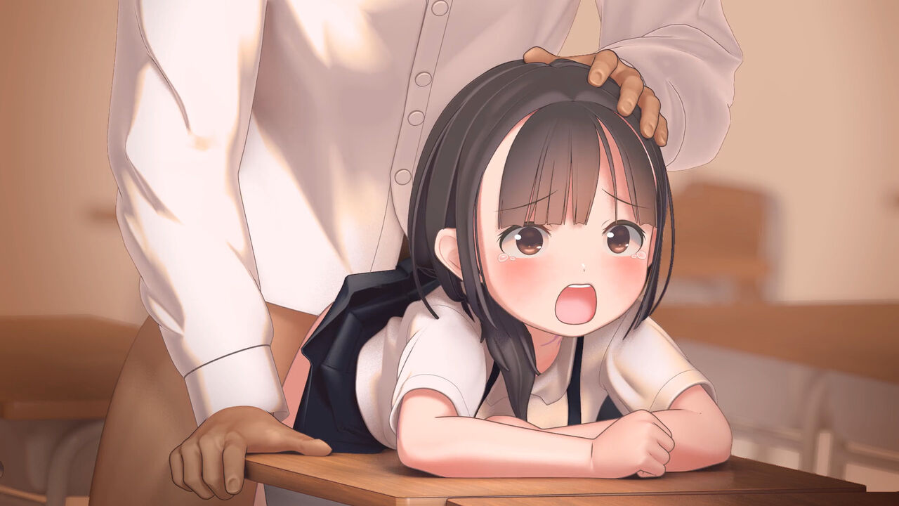 Top Ten Content On Gelbooru page 9 full