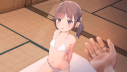 Top Ten Content On Gelbooru