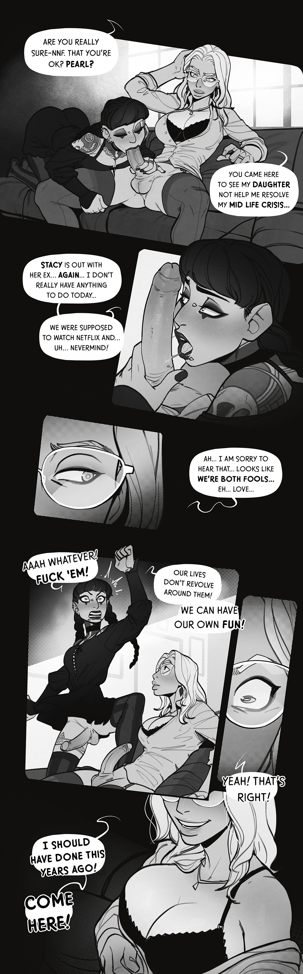 Midlife Crisis - pt.1-2 page 2 full