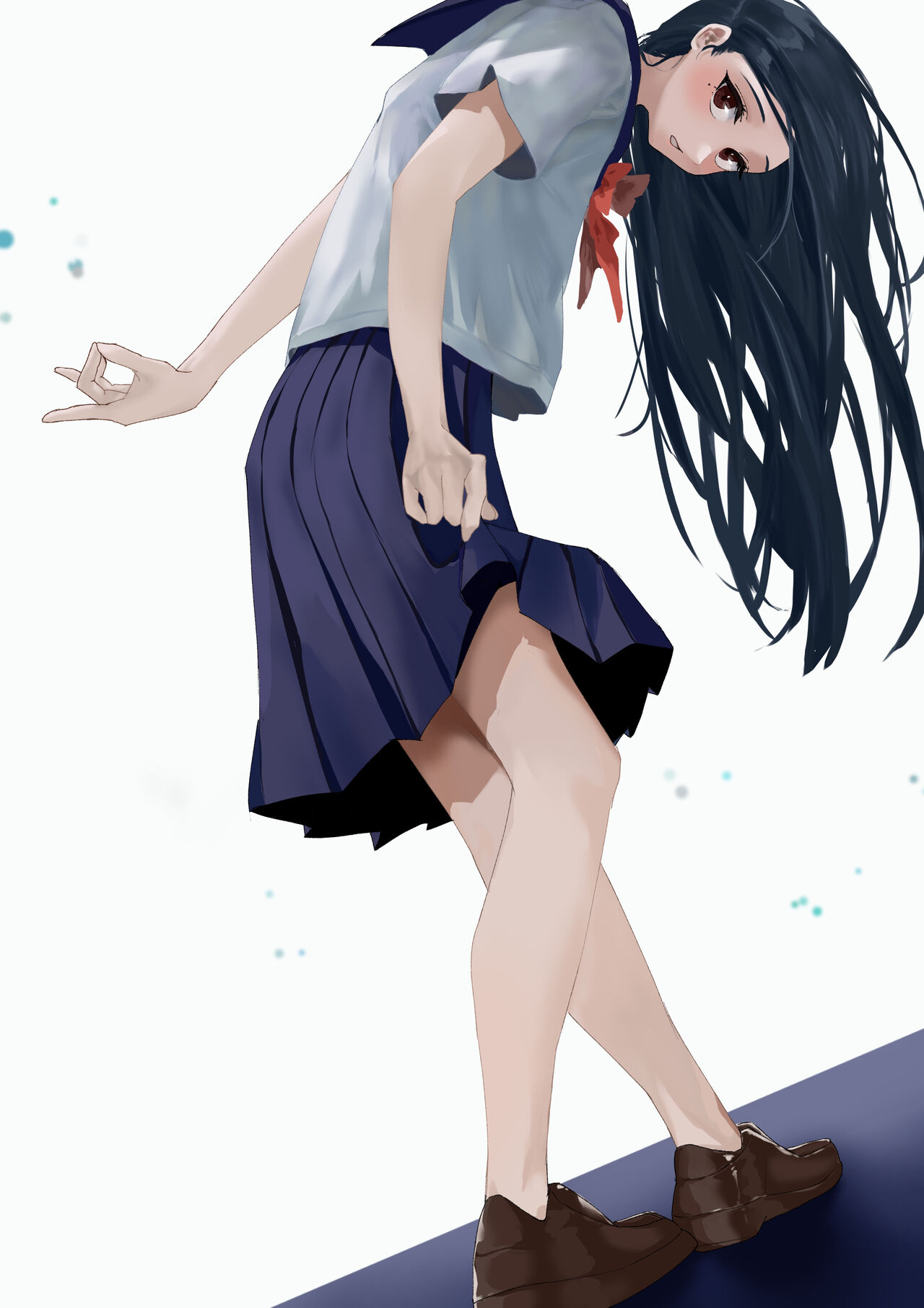 ●PIXIV● きゅーと page 3 full