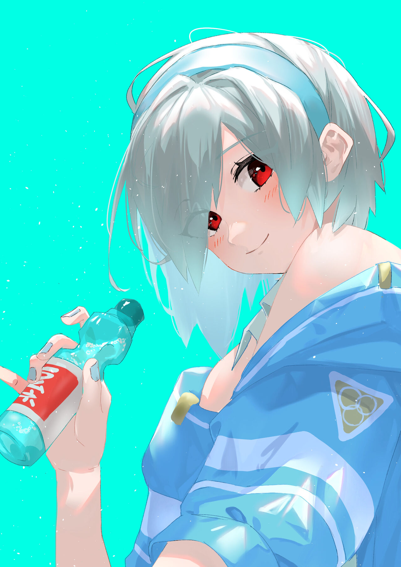 ●PIXIV● きゅーと page 7 full