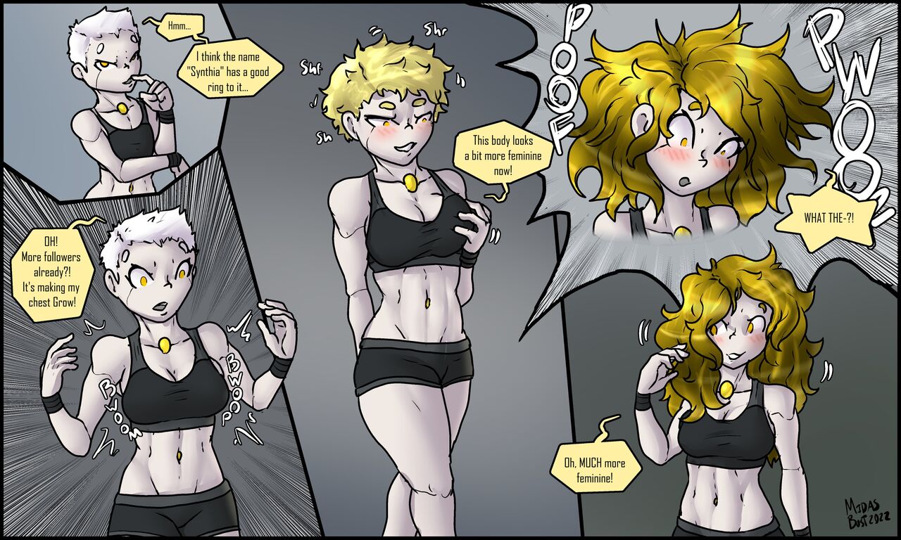 Synthia Growth Drive  ONGOING page 2 full