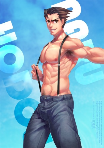 HicceArs cover