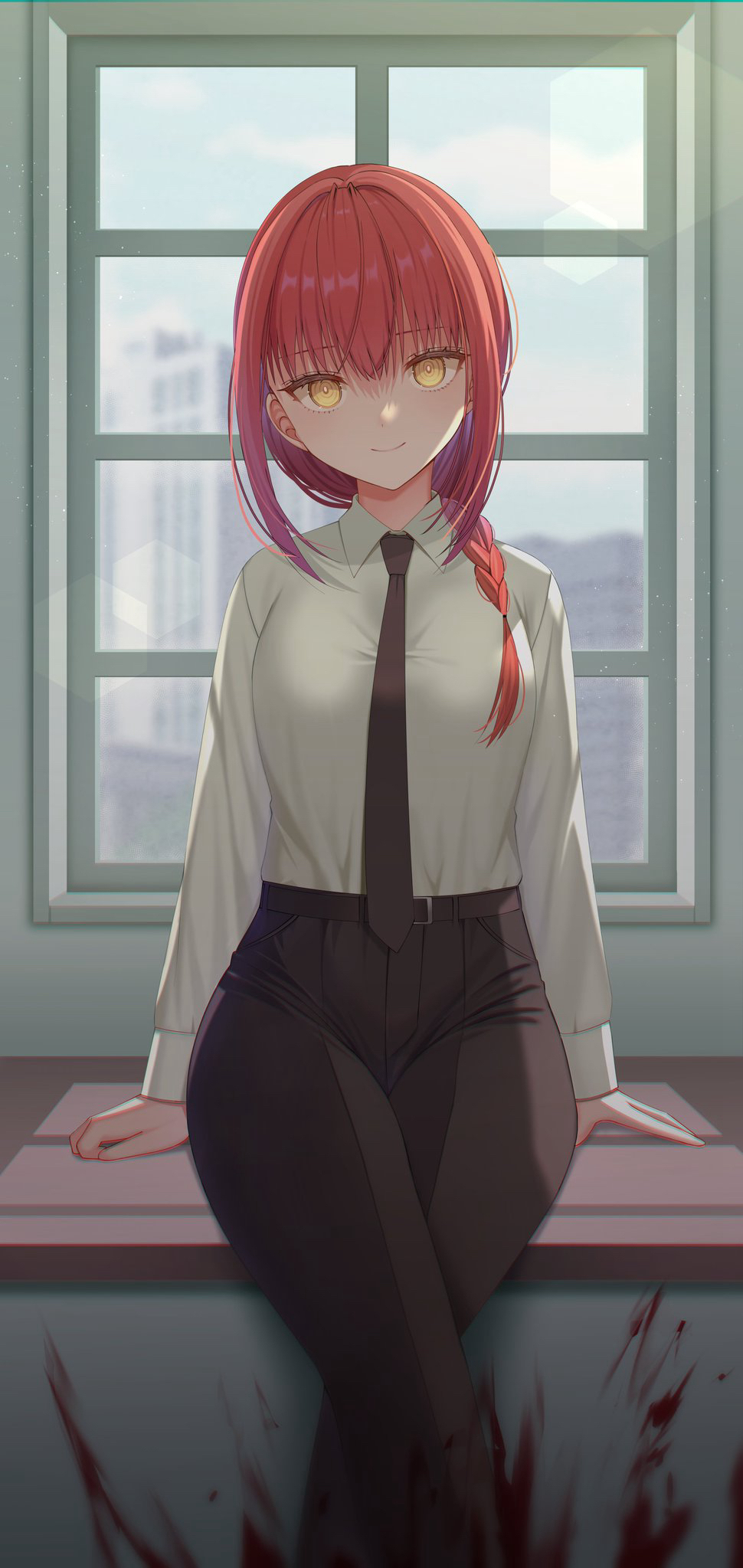 ●PIXIV● いずもねる page 2 full