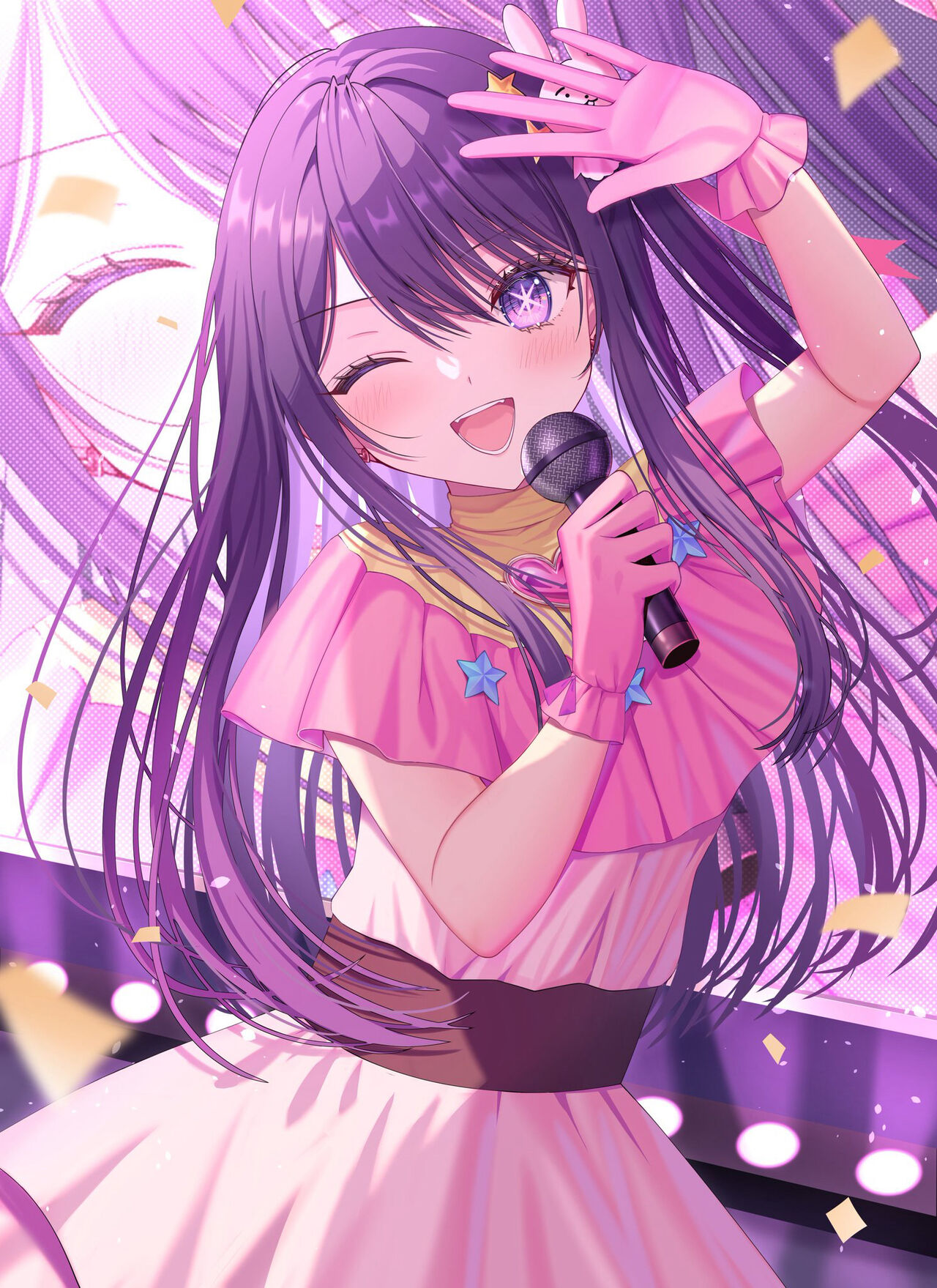 ●PIXIV● いずもねる page 7 full