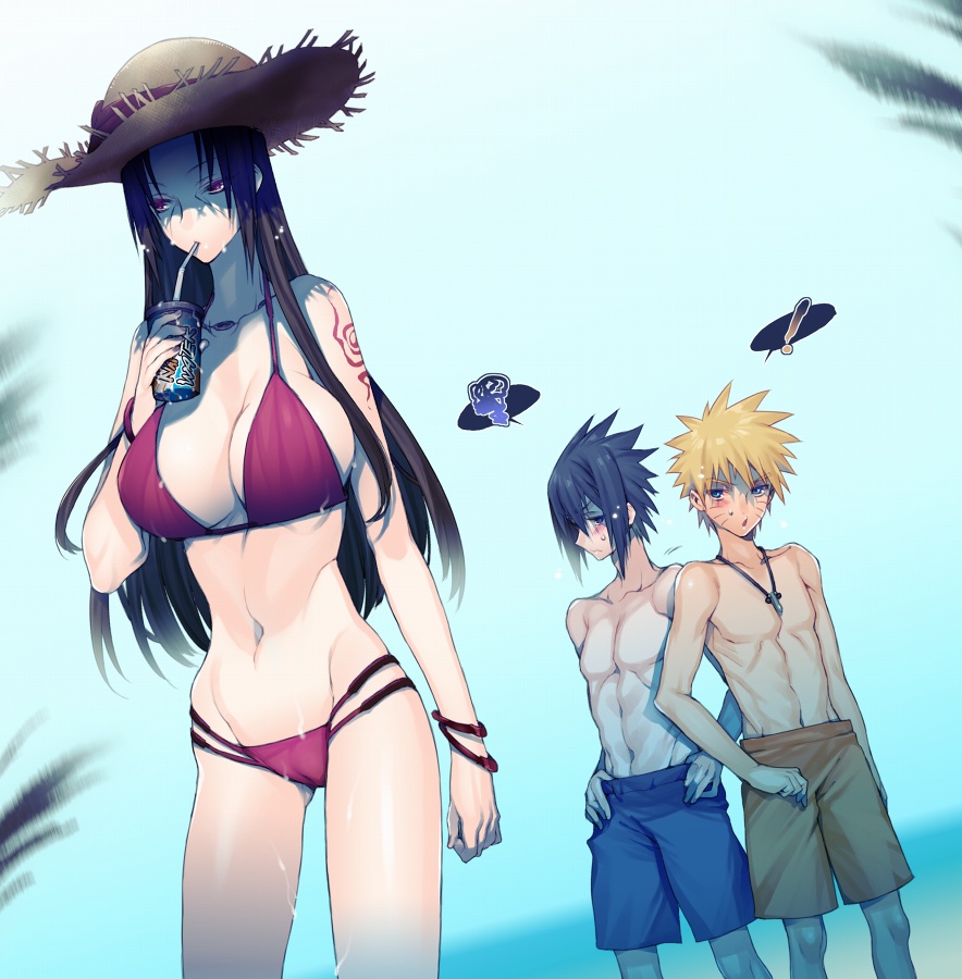 Yamamoh until 11072013 page 2 full