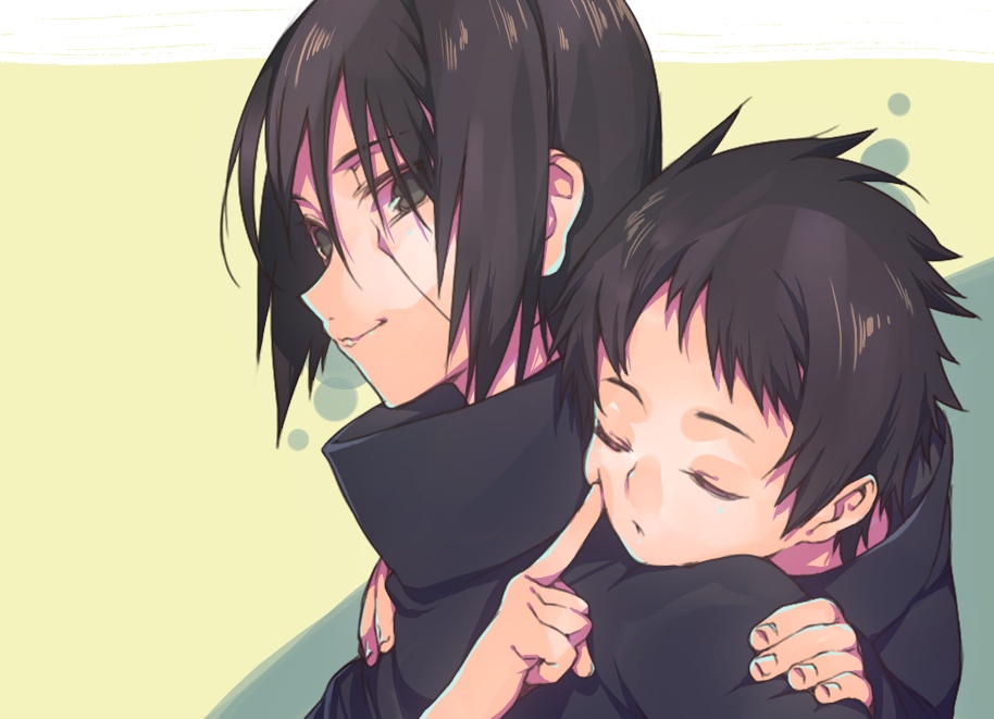Yamamoh until 11072013 page 7 full