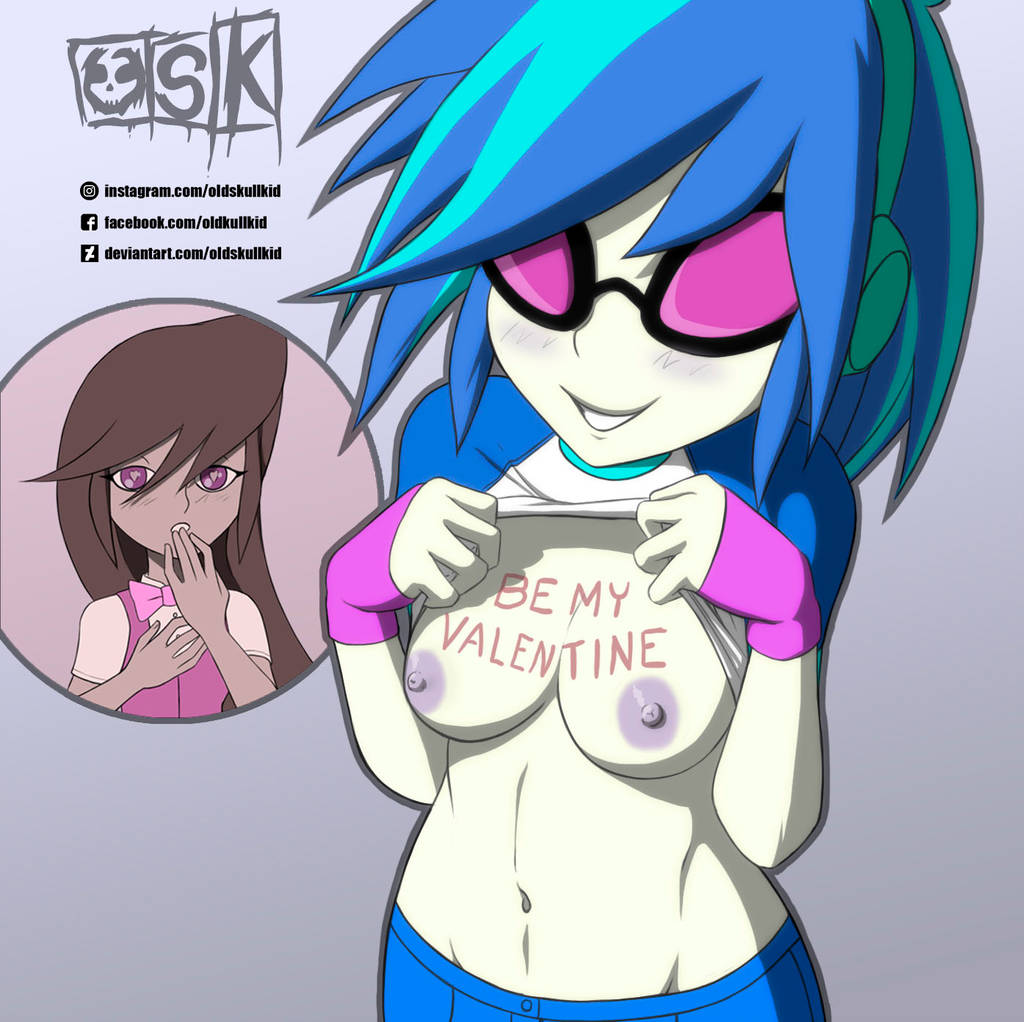 ARTIST oldskullkid page 2 full