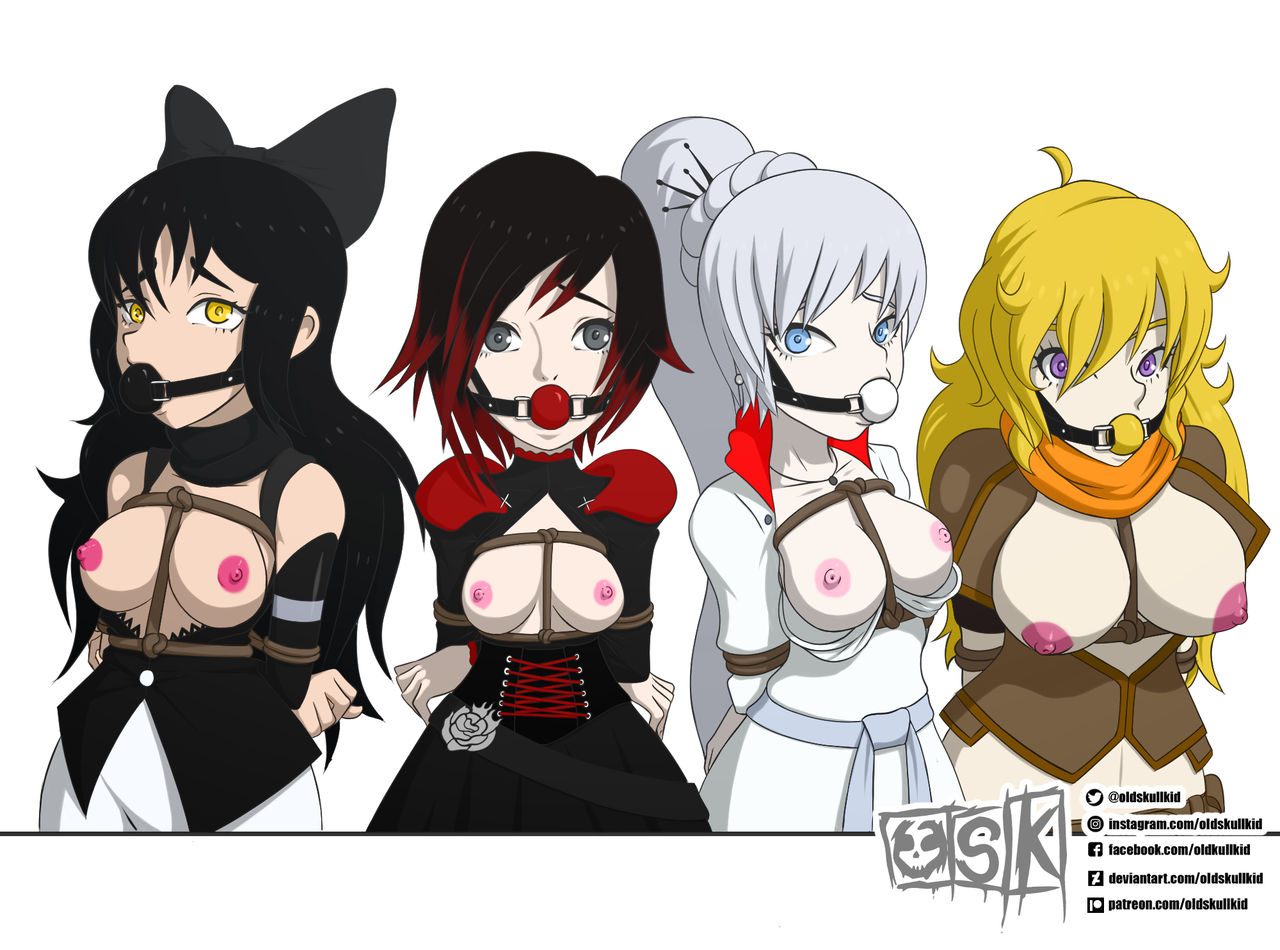 ARTIST oldskullkid page 8 full