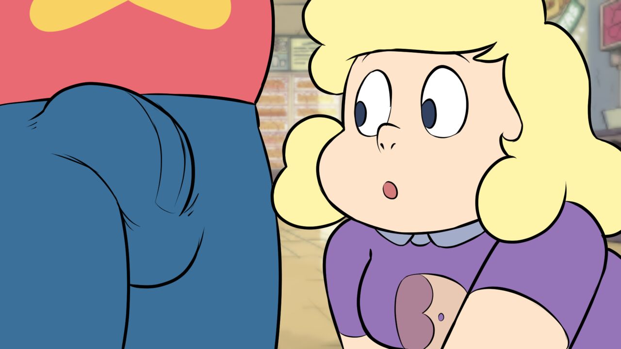 Gem Domination page 4 full