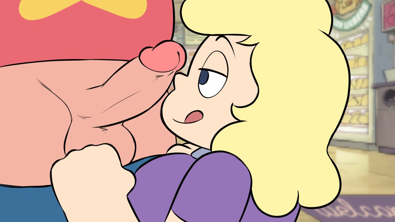 Gem Domination page 6 full