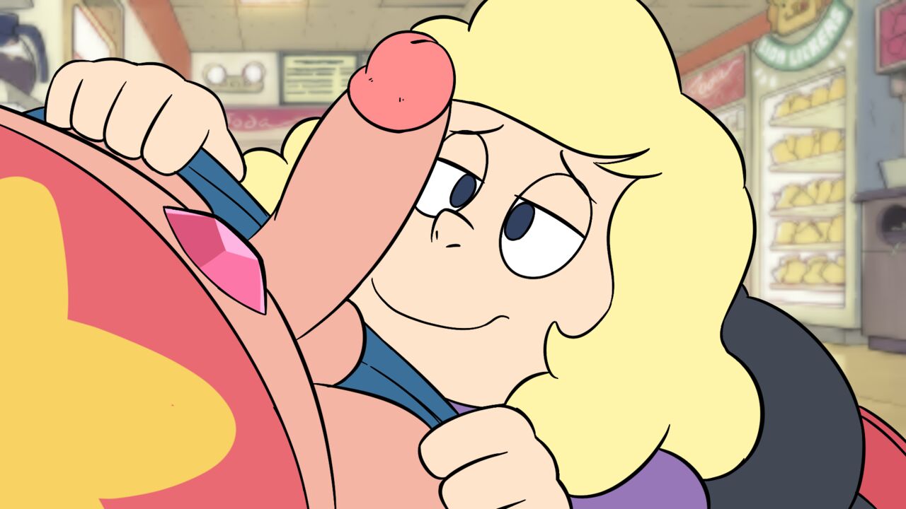 Gem Domination page 7 full