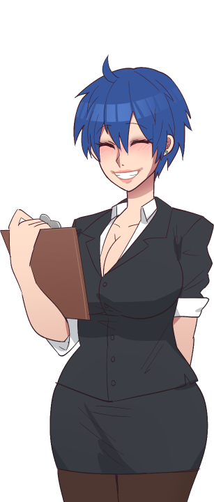 Champion of Venus page 2 full