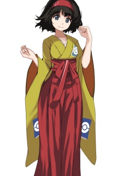 Erika 1