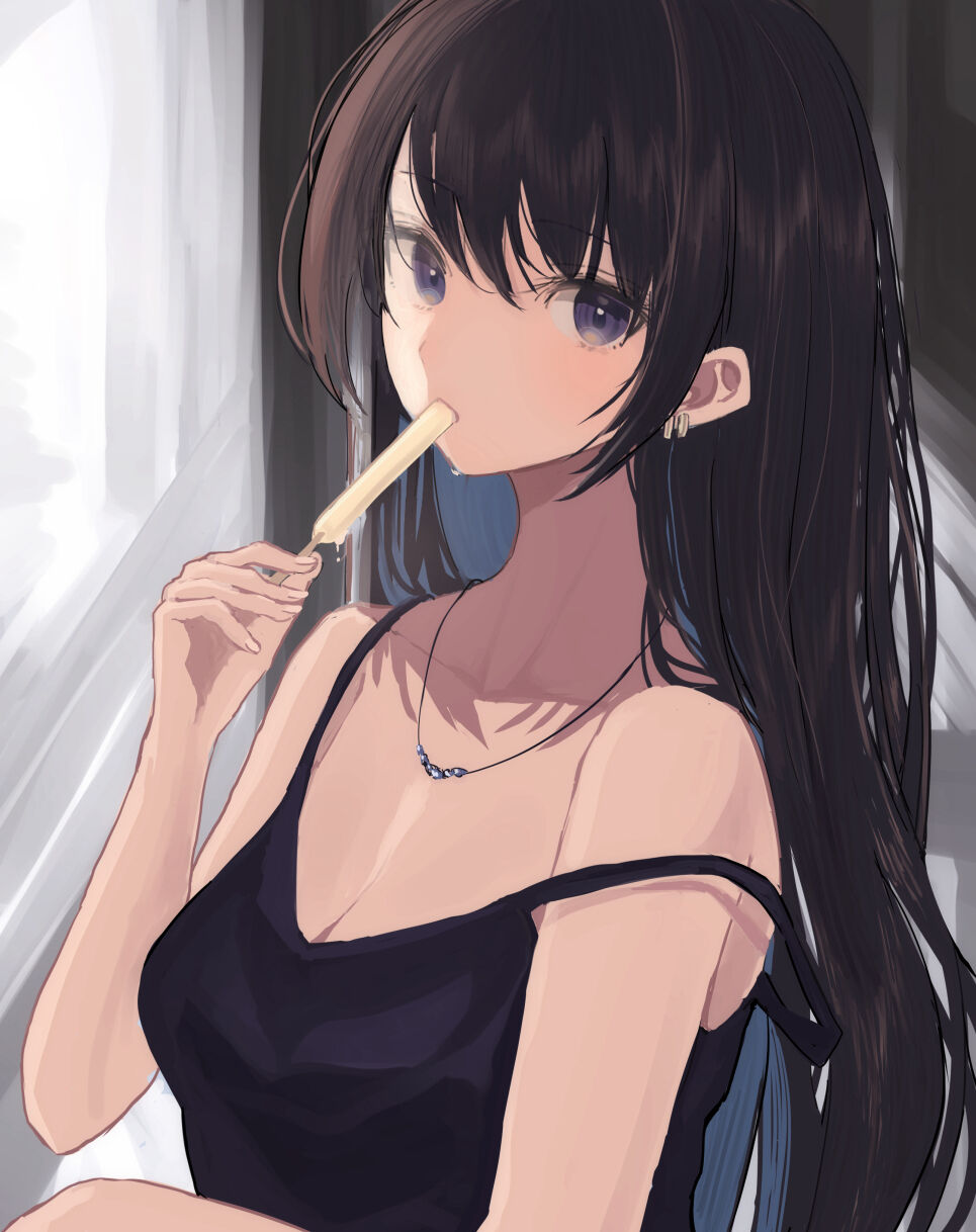 ●PIXIV● ひのまる page 10 full