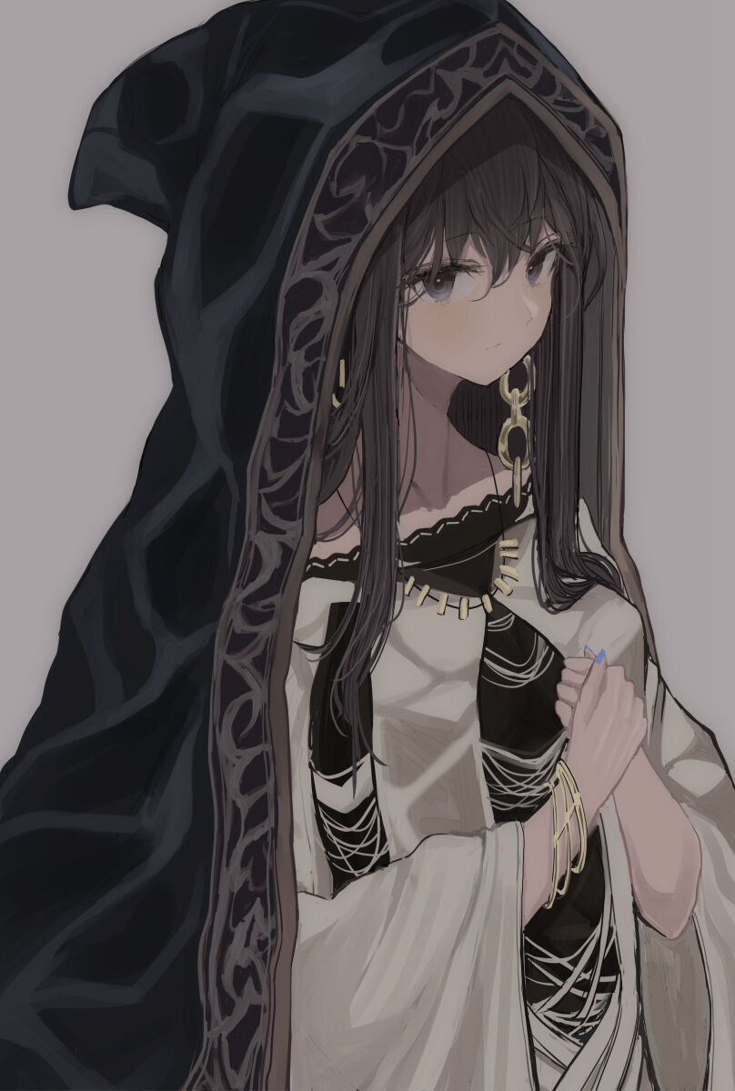 ●PIXIV● ひのまる page 5 full