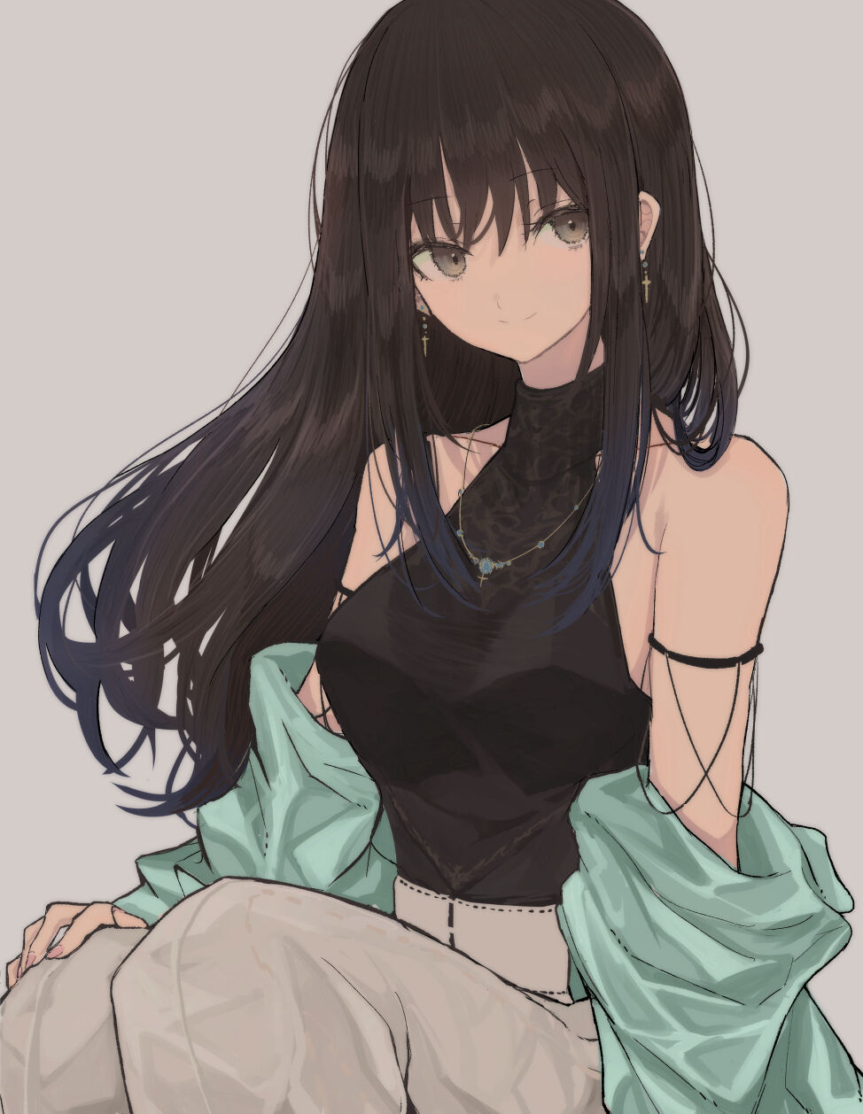 ●PIXIV● ひのまる page 8 full