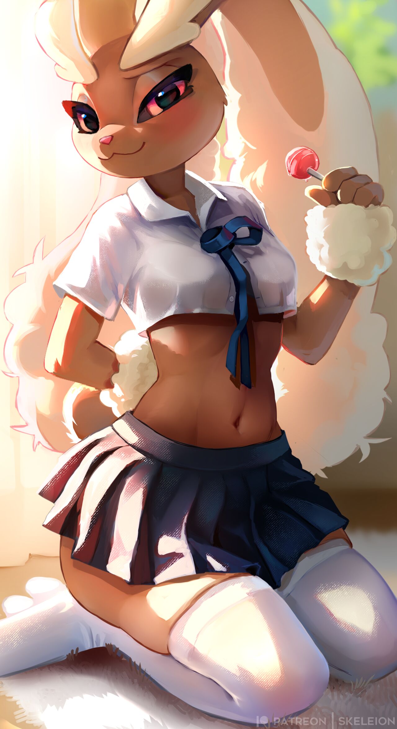 Gumroad  Pack page 1 full