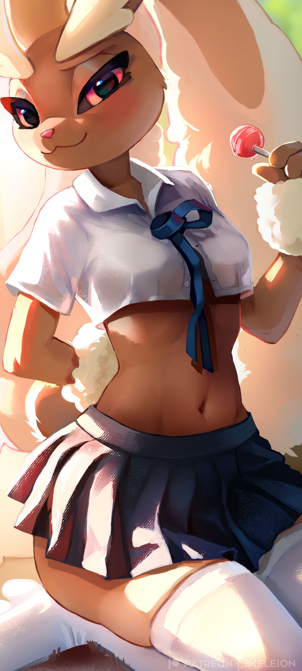 Gumroad  Pack page 2 full
