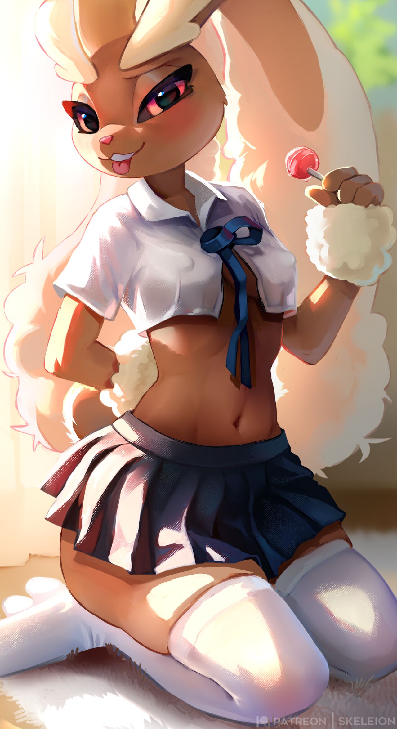 Gumroad  Pack page 3 full