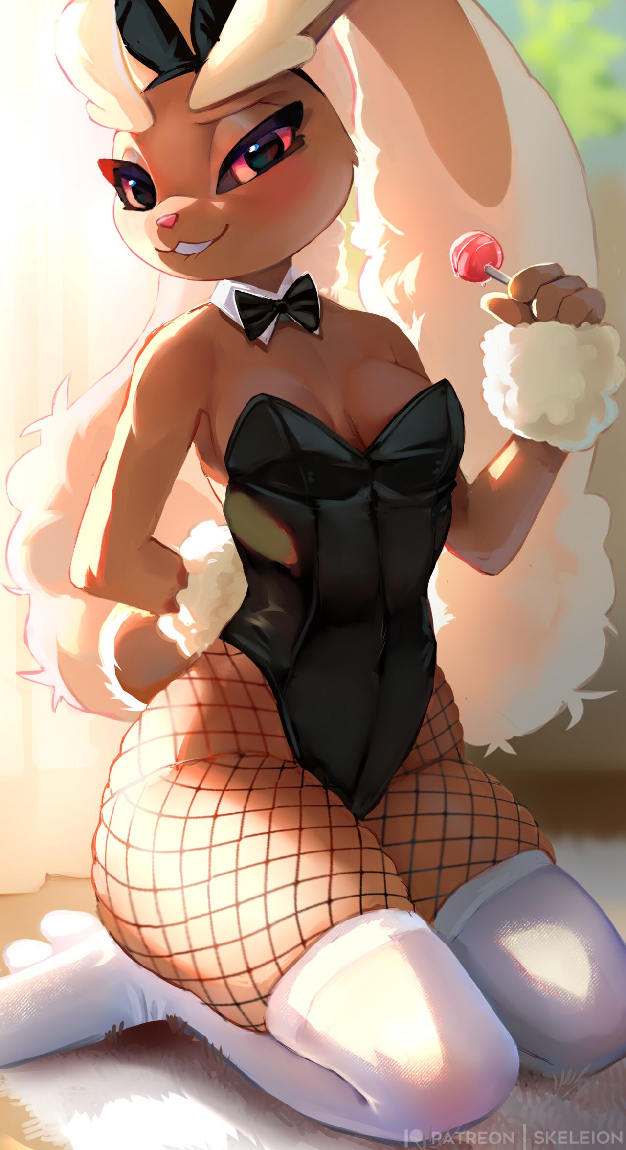 Gumroad  Pack page 6 full