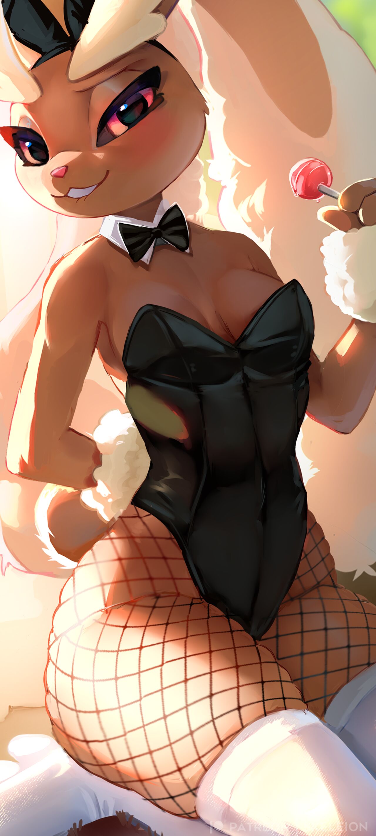 Gumroad  Pack page 7 full