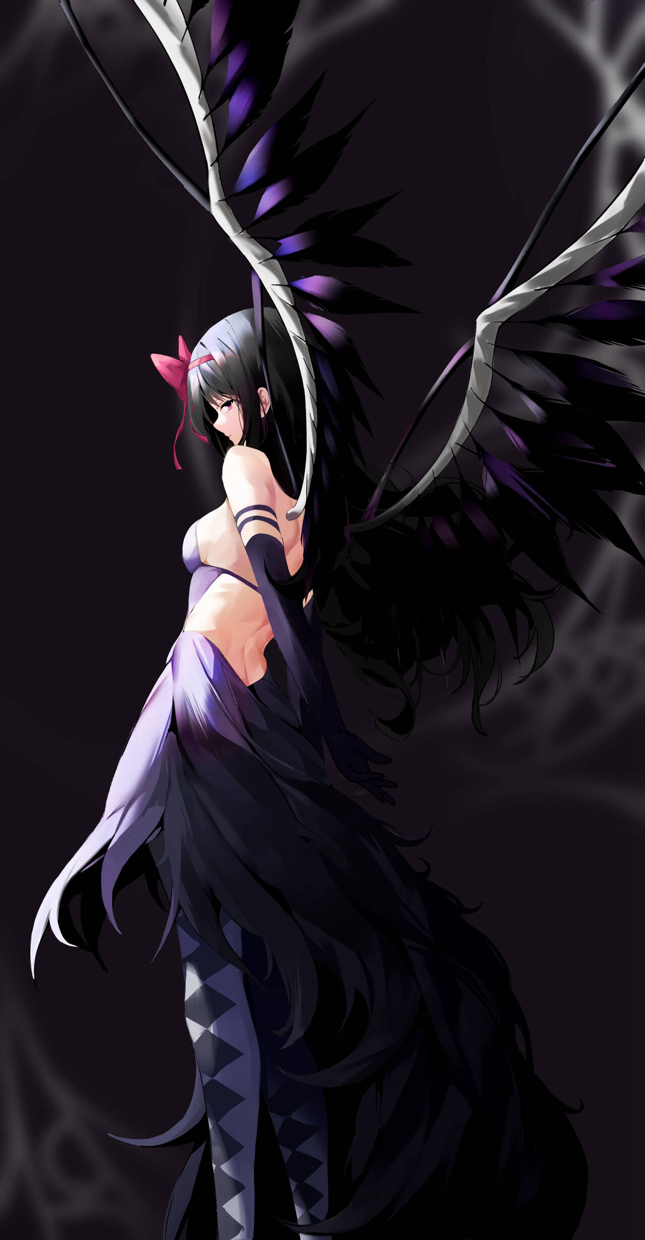 ●PIXIV● 『KIRO』『キロダヨ』 page 1 full