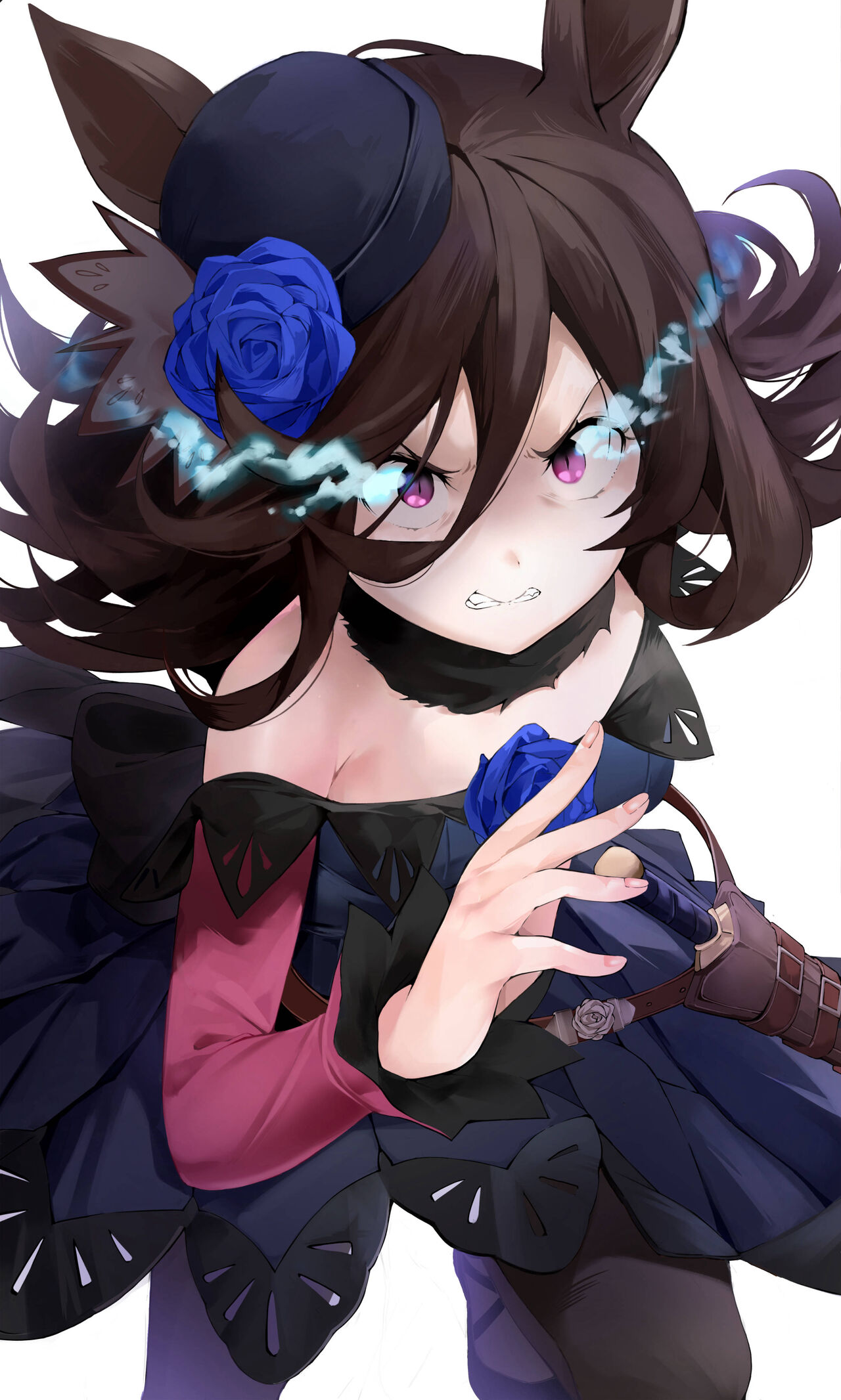 ●PIXIV● 『KIRO』『キロダヨ』 page 2 full