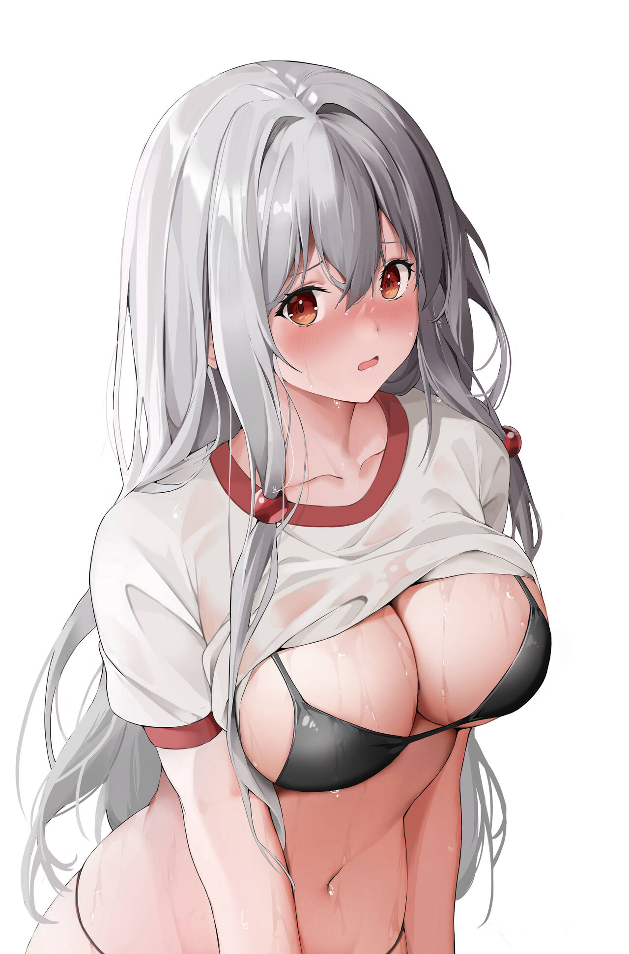 ●PIXIV● 『KIRO』『キロダヨ』 page 5 full