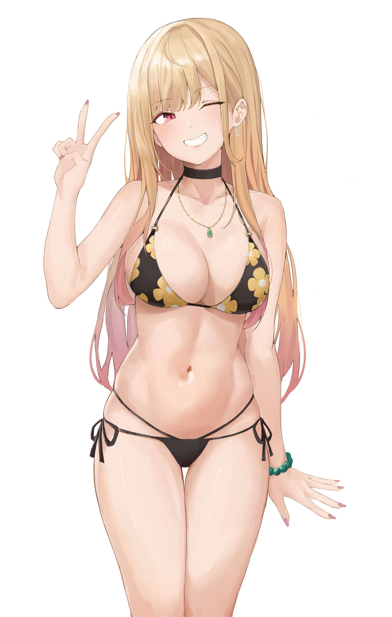 ●PIXIV● 『KIRO』『キロダヨ』 page 7 full
