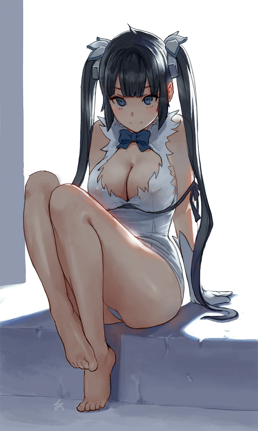 ●PIXIV● zefra page 2 full