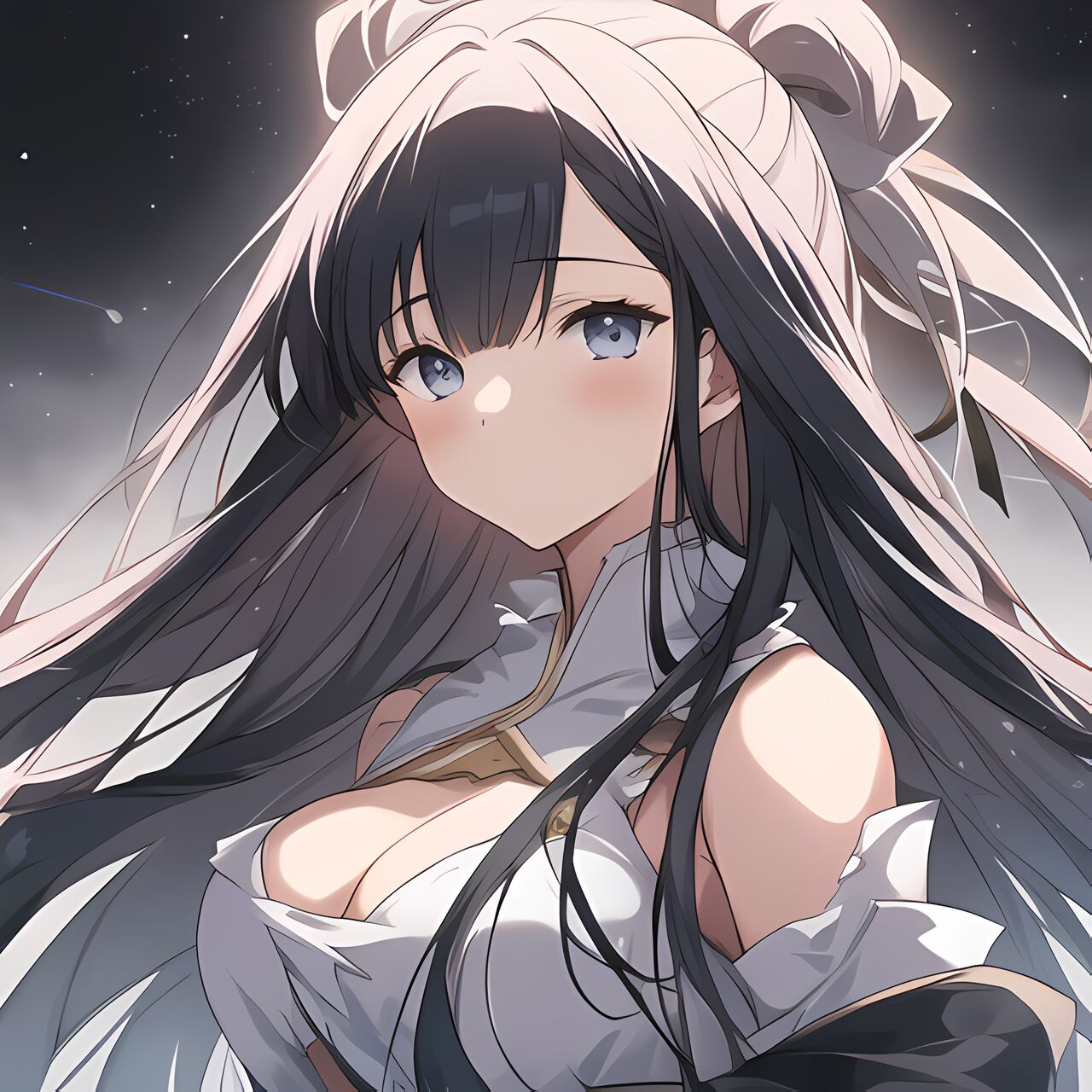 Anime art page 3 full