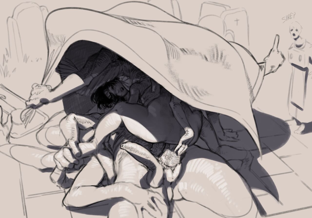 Elden Ring page 7 full