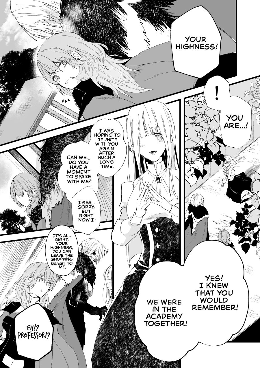 Contrast page 3 full