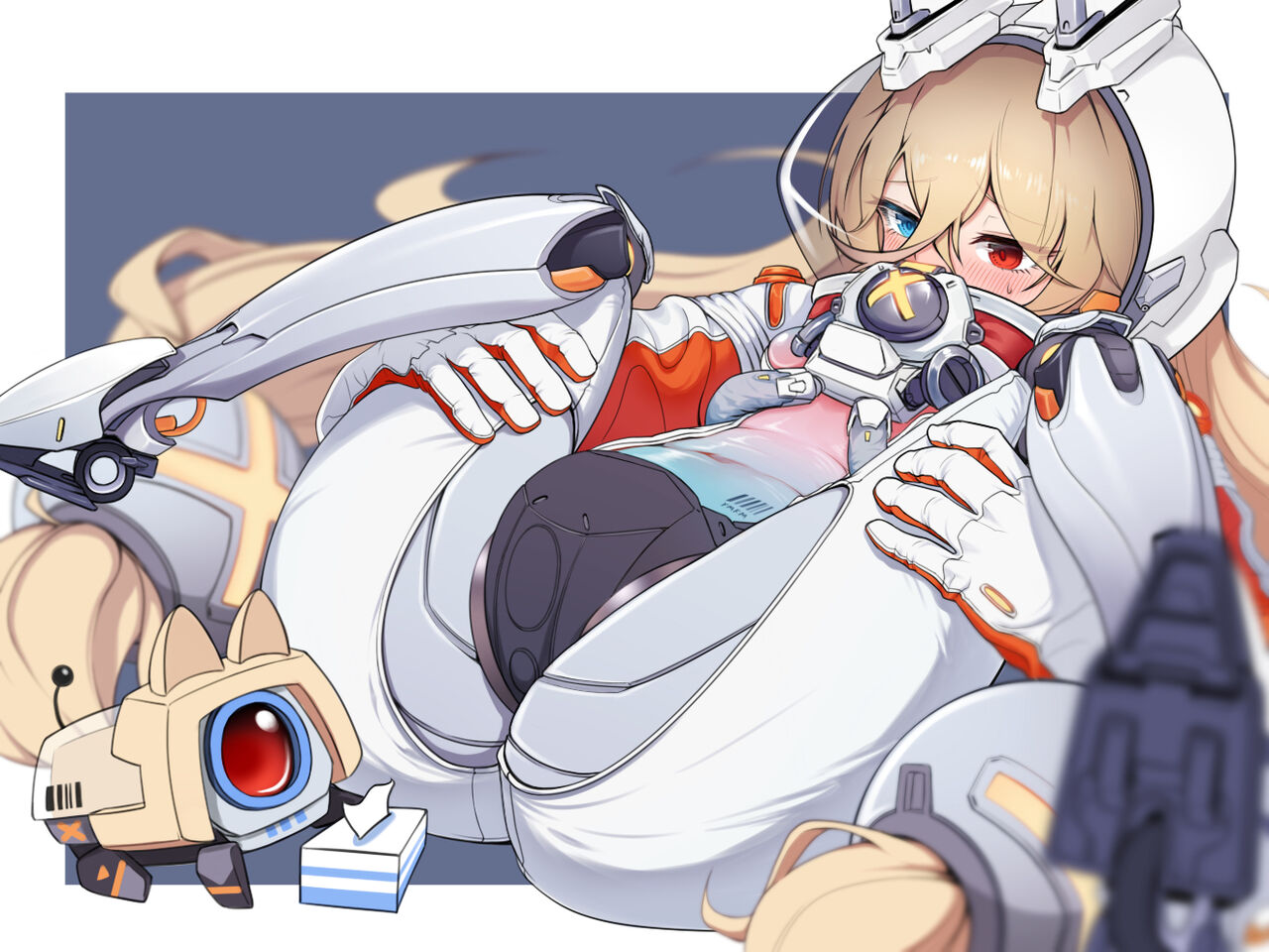 G41 page 4 full