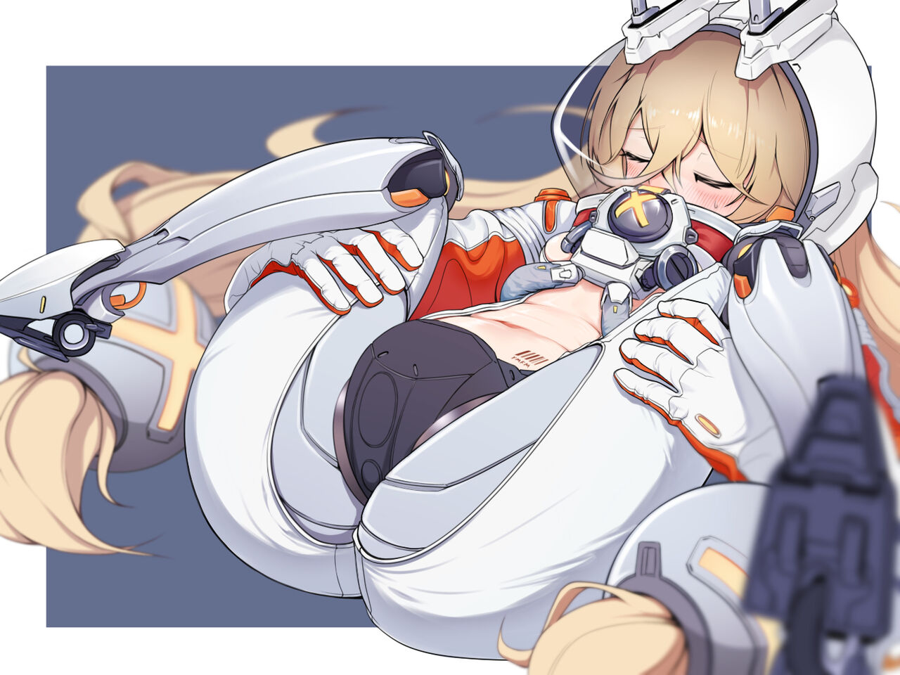 G41 page 5 full