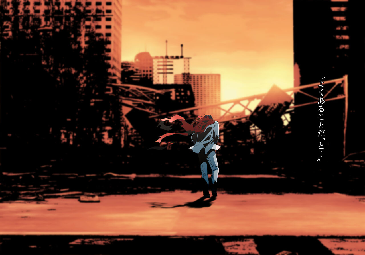 MMMvillains 4th page 8 full