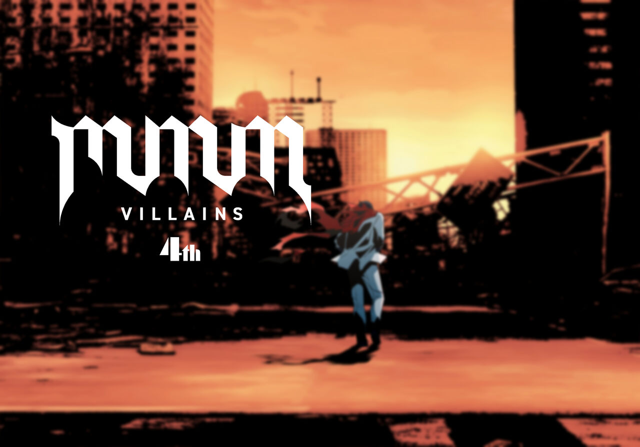 MMMvillains 4th page 9 full