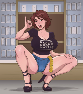 Aunt cass big breasts gallery cover