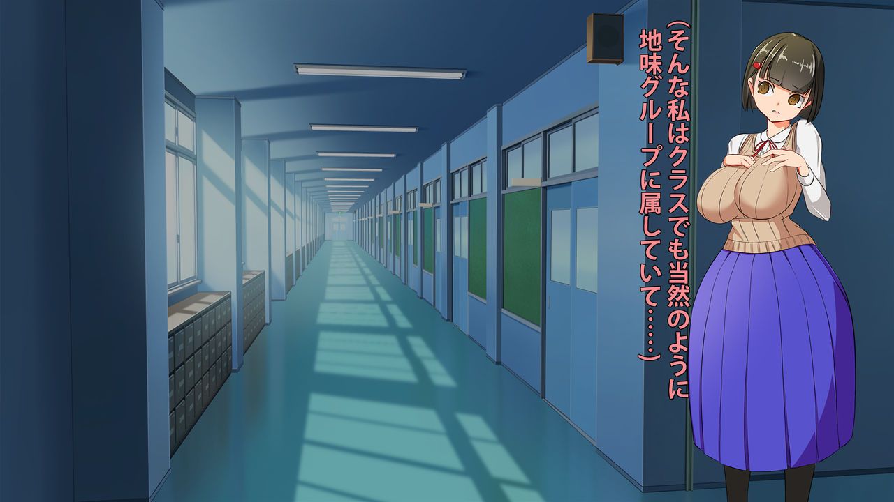 A subdued yet hot schoolgirl does all the things to get likes on an SNS page 10 full