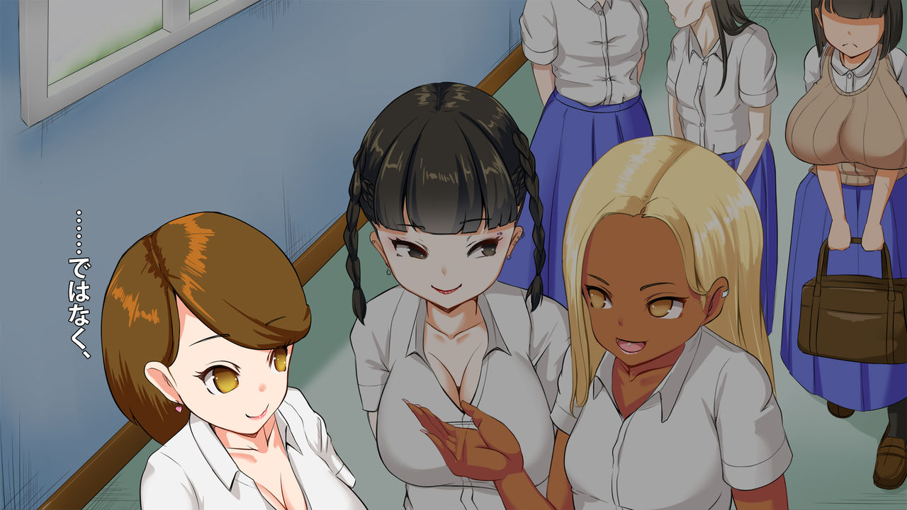 A subdued yet hot schoolgirl does all the things to get likes on an SNS page 4 full