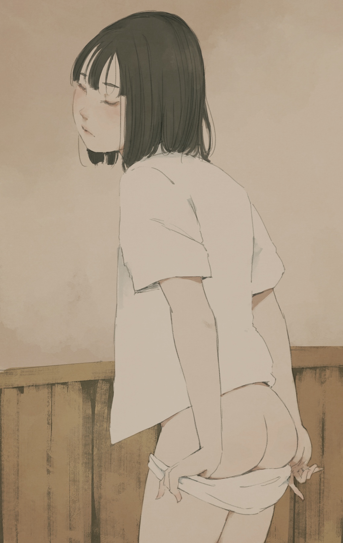 Shoujo no Junshin-sa ni Tsukeiri Itazura o Kurikaesu page 6 full