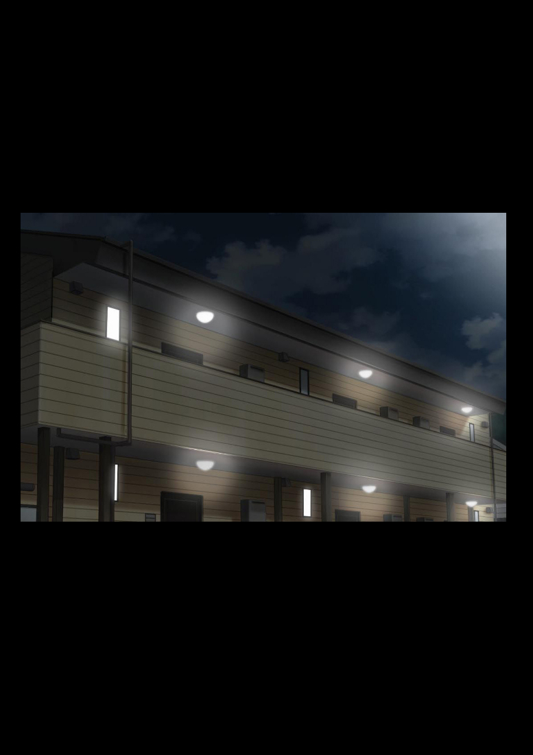 Jin-kun wa Ai Yome o Netorasetai page 9 full